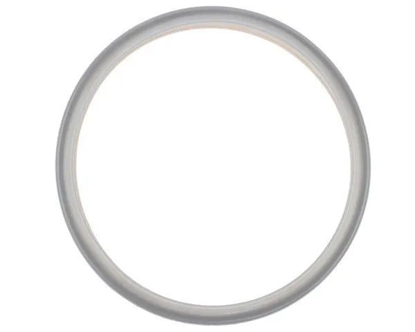 GUARNIZIONE PENTOLA A PRESSIONE MAGEFESA Ø 175 mm.