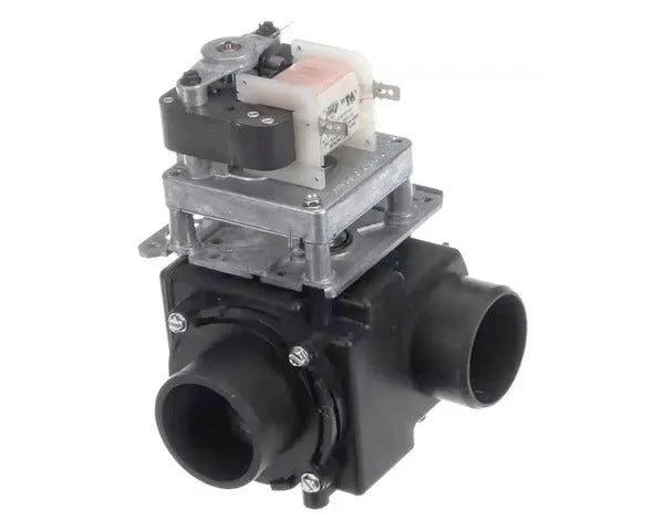 GIRBAU MDB-0-2RA