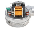 ROCA ventilatore aspirante | 125565385