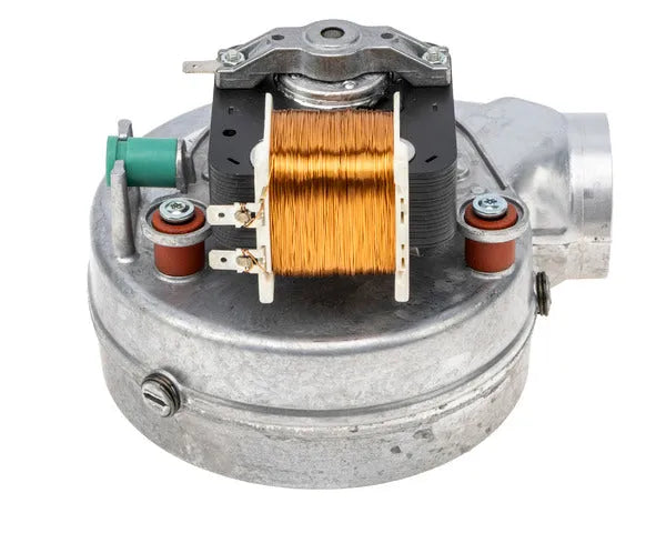 ROCA ventilatore aspirante | 125565385