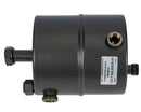 BIASI scambiatore caldaia bi1382122 | BI1382122
