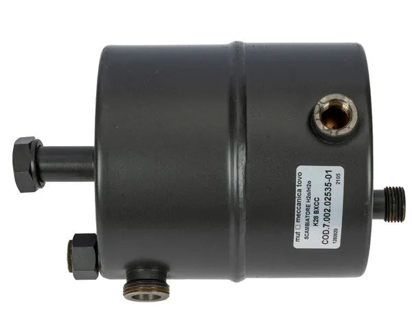 BIASI scambiatore caldaia bi1382122 | BI1382122