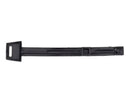 Comando prolunga chiave cl 7831896