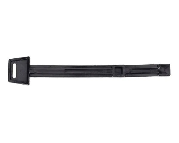 Comando prolunga chiave cl 7831896