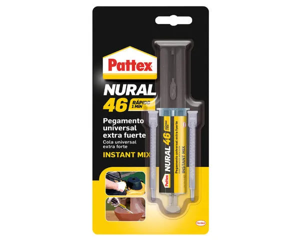 LOCTITE Colla Super Attacca-3 Originale 3 gr.
