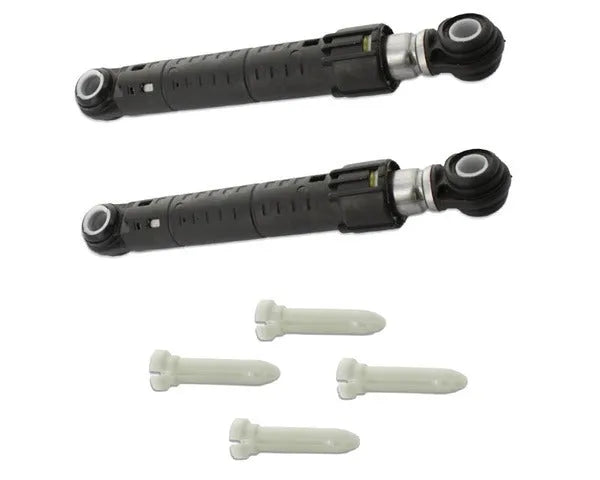 ELECTROLUX Ammortizzatore lavatrice 80nw 4071361465 2U