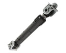 WHIRLPOOL Ammortizzatore lavatrice 120NW 480111100195 | C00311556