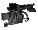 SAMSUNG Serratura elettrica lavatrice | DC34-00028B