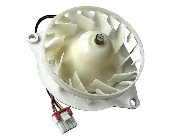 Motore ventilatore frigorifero LG eau64824806