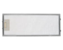 Bosch filtro per cappa Bosch 445x175mm 352813