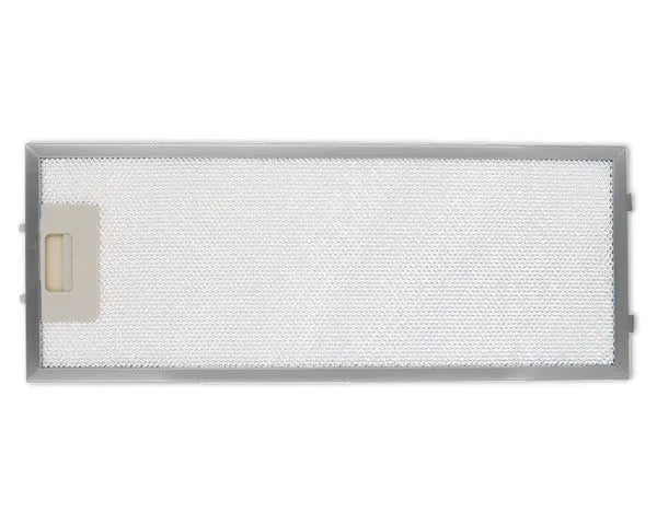 Bosch filtro per cappa Bosch 445x175mm 352813
