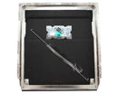 SPORTELLO LAVASTOVIGLIE ARISTON
