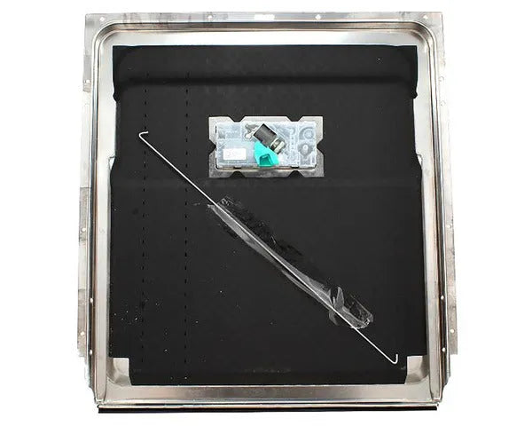 SPORTELLO LAVASTOVIGLIE ARISTON