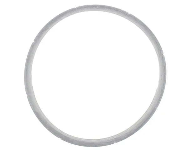 GUARNIZIONE COPERCHIO PENTOLA A PRESSIONE MONIX Ø 220 mm.