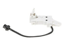 JUNKERS microinterruttore per scaldabagno | 87072000200