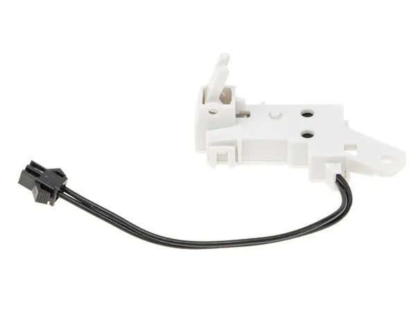 JUNKERS microinterruttore per scaldabagno | 87072000200