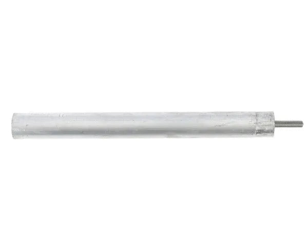 ÁNODO DI MAGNESIO JUNKERS 87387056710