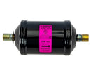 Filtro disidratatore 1/2' da saldare SANHUA DTG-B16040-901 / DTG-30037