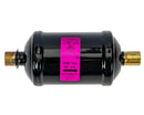 Filtro unidirezionale 5/8" da saldare