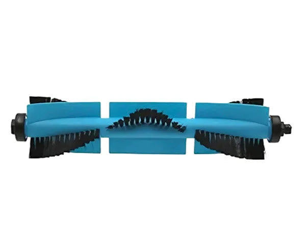 SPAZZOLA ROBOT ASPIRAPOLVERE CONGA 3090