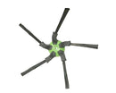 SPAZZOLA LATERALE ASPIRAPOLVERE ROOMBA