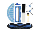 KIT DI MANUTENZIONE PER ASPIRAPOLVERE CONGA 1090