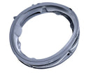 LG guarnizione porta lavatrice | MDS66651627