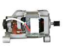 Motore lavatrice SAMSUNG dc31-00123f | DC31-00123F