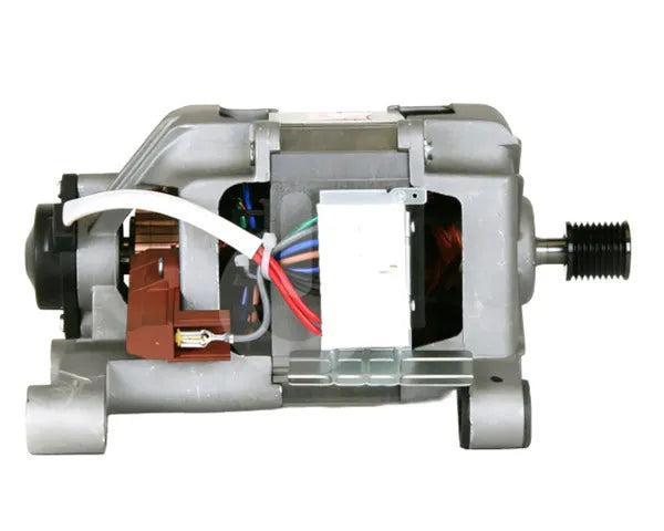 Motore lavatrice SAMSUNG dc31-00123f | DC31-00123F