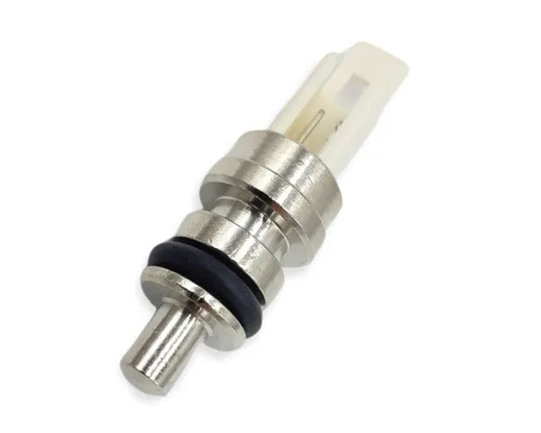 Immergas sonda NTC caldaia Immergas 3016089-1