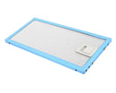 Electrolux filtro metallico cappa Electrolux