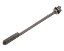 RESISTENZA POMPA DI CALORE BAXI 7659022