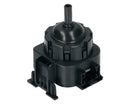 BOSCH pressostato lavatrice | 10009438