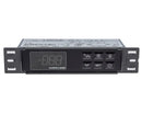 DIXELL Termostato digitale XW60L-5N0C0N 4 relè | X0WPIDBNC500-S00