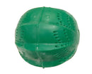 Palla Ecolavata Newlux Okoball