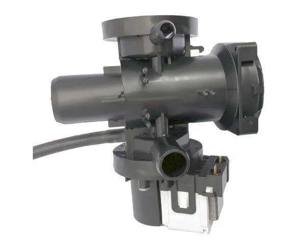 LG pompa di scarico 5859eh1006b