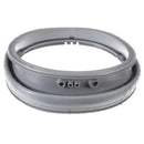 Goma puerta para lavadora LG MDS47123604 recambio original