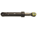 SAMSUNG ammortizzatore lavatrice | DC6600343H