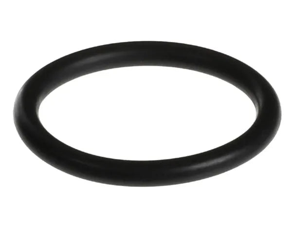 FAGOR guarnizione resistenza lavastoviglie ø43,82mm | 3202/002