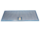 FILTRO CAPPA TEKA 511x184mm 89231005