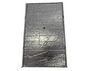 Pannello FRONTALE BIASI BI1326104