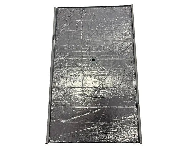 Pannello FRONTALE BIASI BI1326104