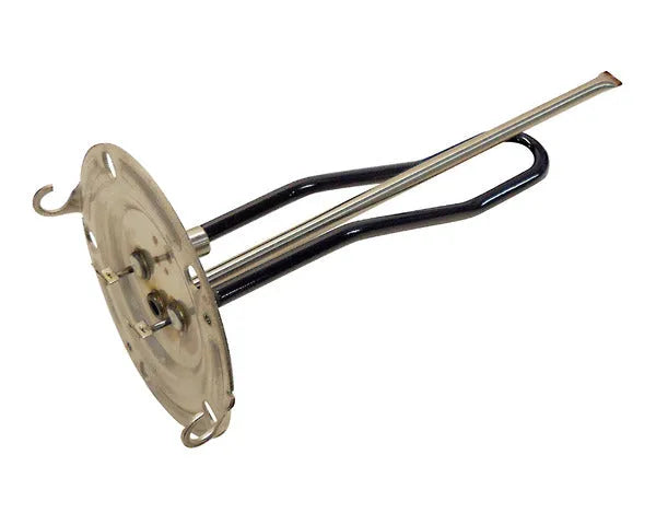 FLECK Resistenza termica 1500w | 65152106-01