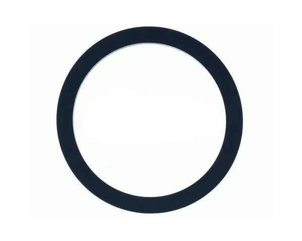 Guarnizione resistenza 1-1/4'' 39x47x4mm