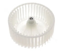 Motore turbina MIDEA asciugatrice | 12138200000129
