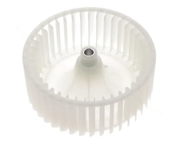 Motore turbina MIDEA asciugatrice | 12138200000129