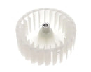 Motore turbina MIDEA asciugatrice | 12138200000130
