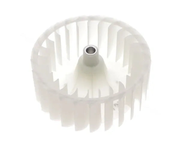 Motore turbina MIDEA asciugatrice | 12138200000130