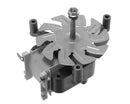 motore turbo forno MIDEA | 17471100000166