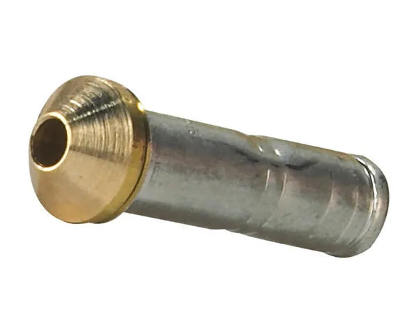 Danfoss orifizio danfoss t/te.2 n. 03 68-2006